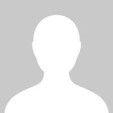 Nurul Faizah, S.Pd.i